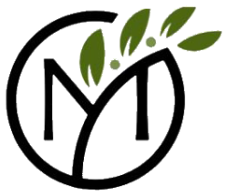Madama Group