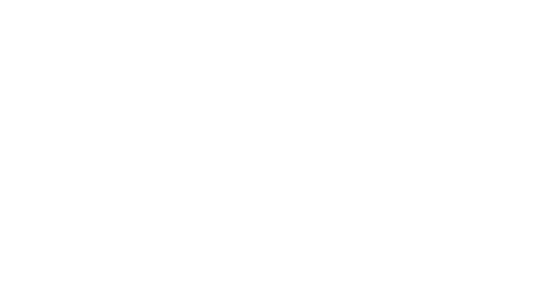 Madama Group