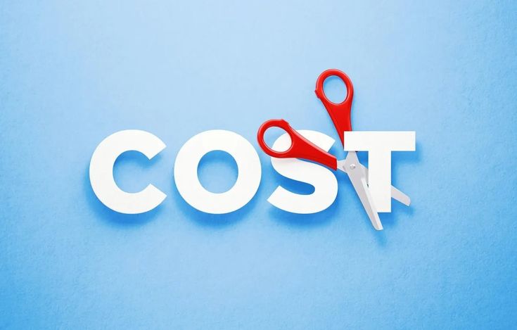 5 Chatgpt Prompts To Reduce Your Costs And Make More Profit